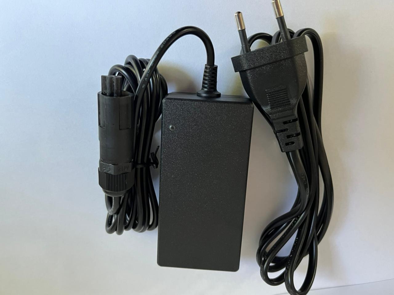 Cargador de controlador image