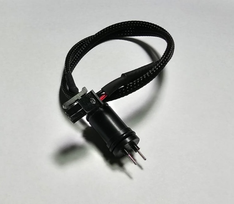 Harness de carga image