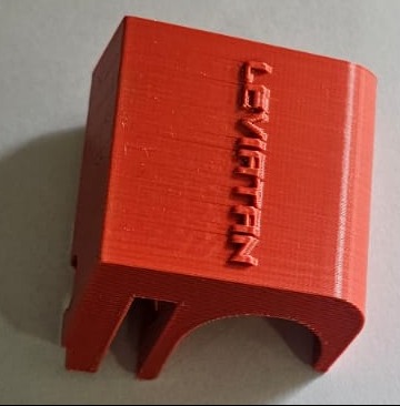 Protector de sensor image