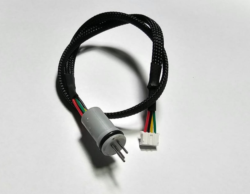Harness sensor v5 image